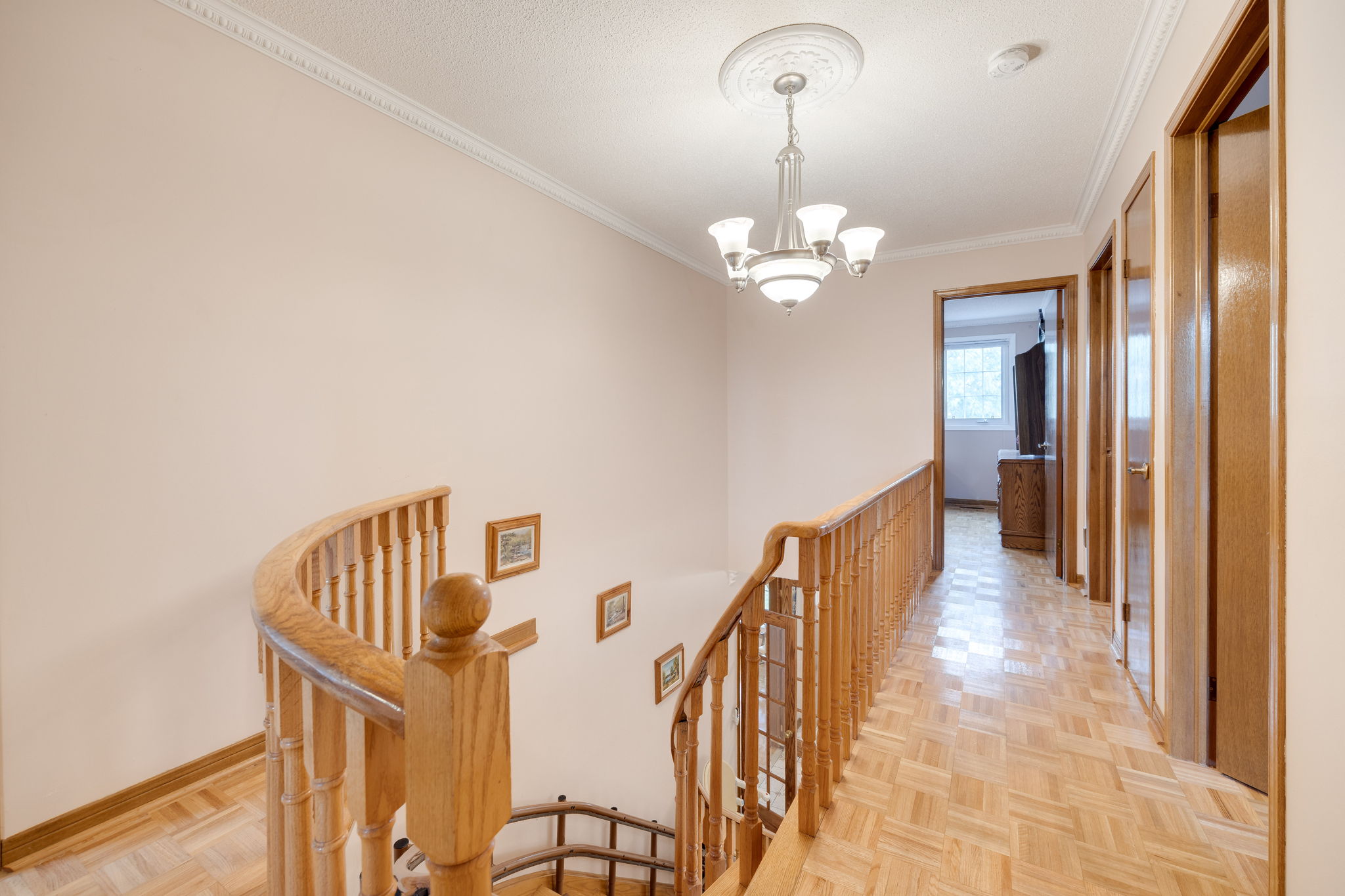 Brampton property showcase — delivered property photograph 24