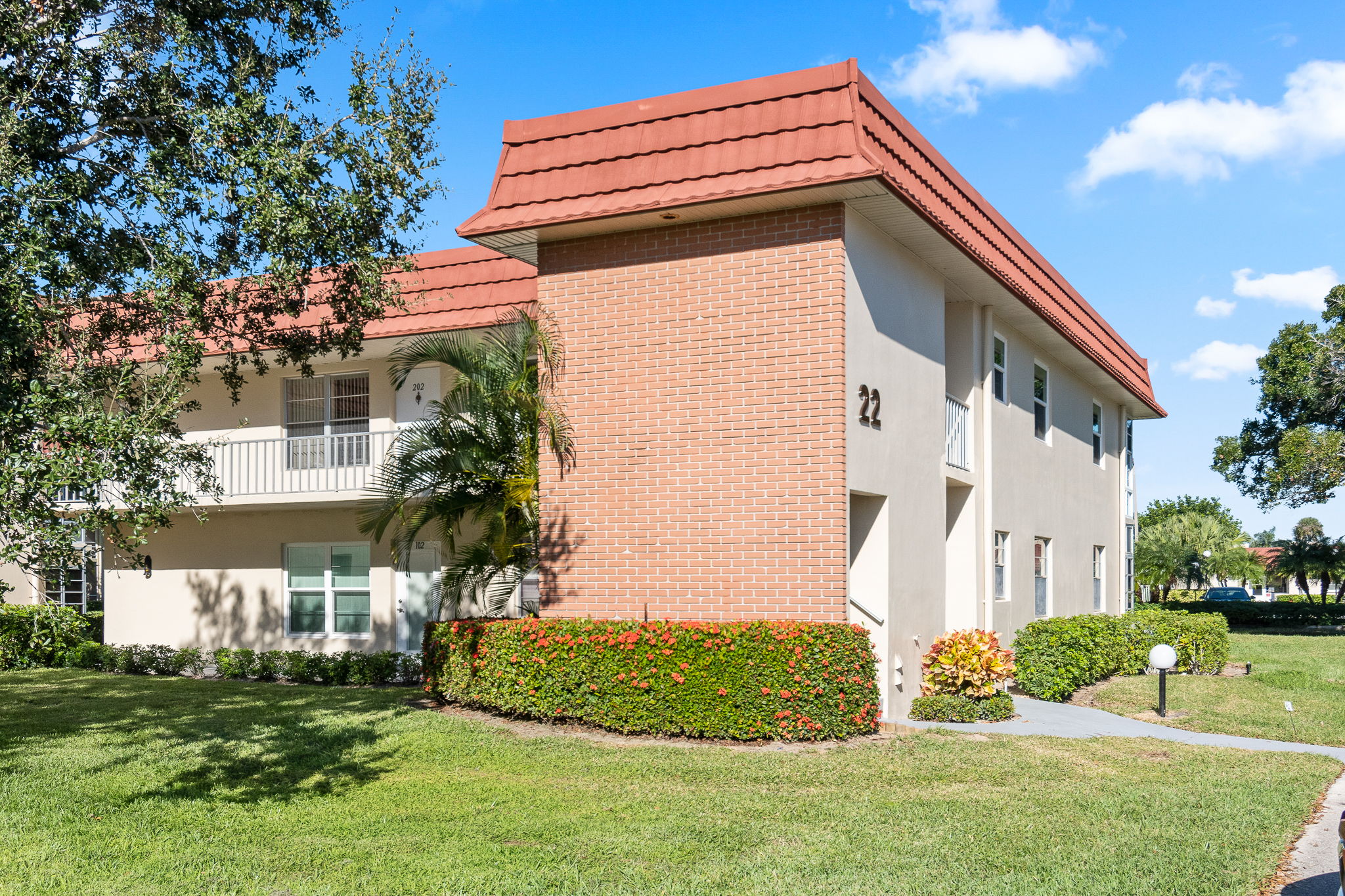 22 Pine Arbor Ln 201, Vero Beach, FL 32962 Daisy Burns Photography