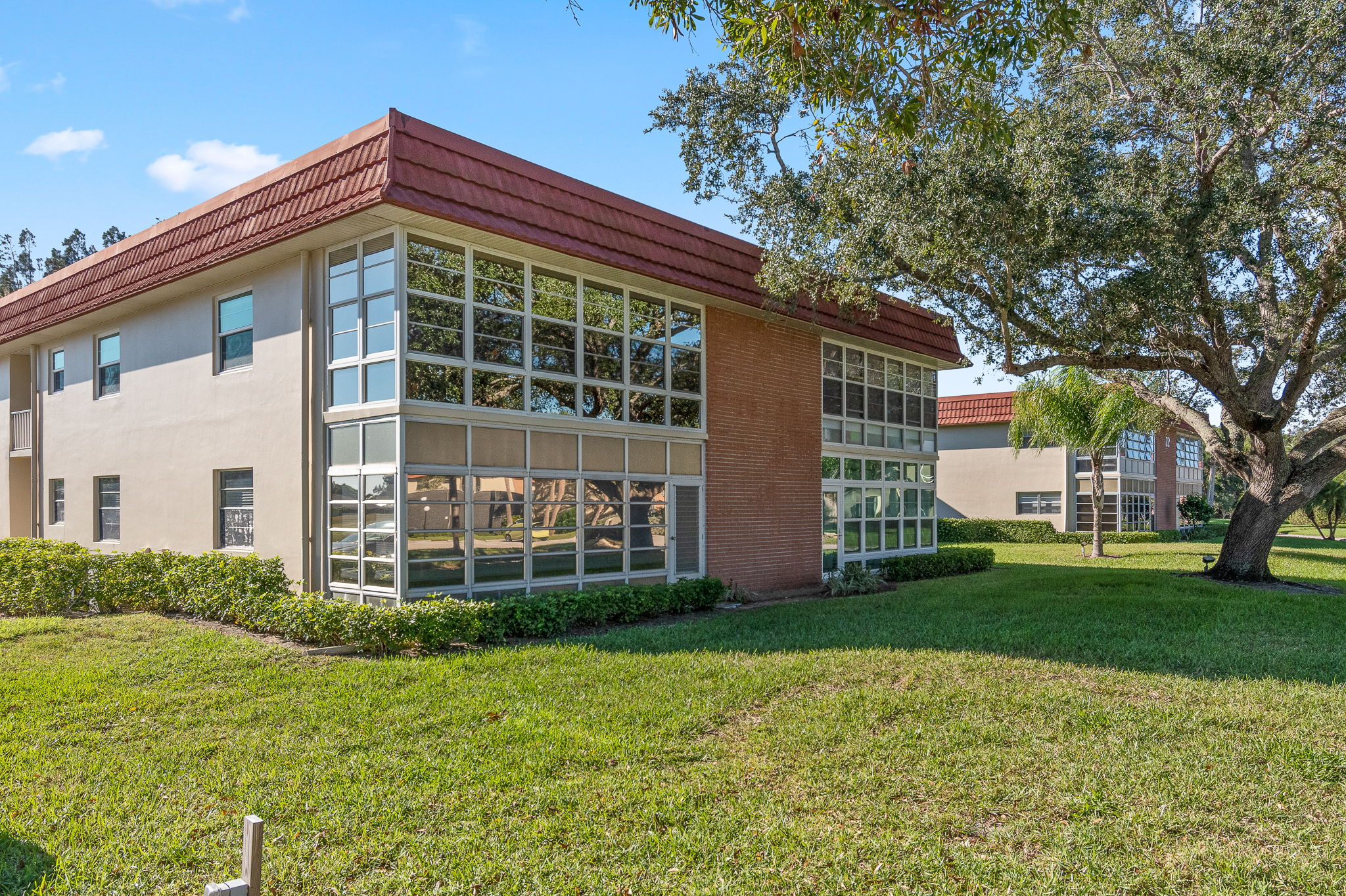 22 Pine Arbor Ln 201, Vero Beach, FL 32962 Daisy Burns Photography