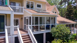  Photo 46