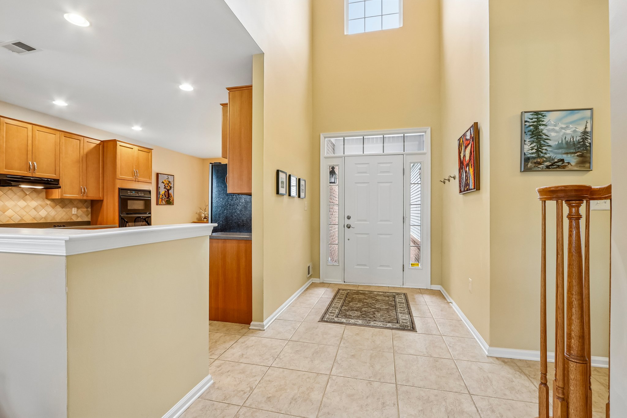 22 Portofino Dr-S0309-007.jpg