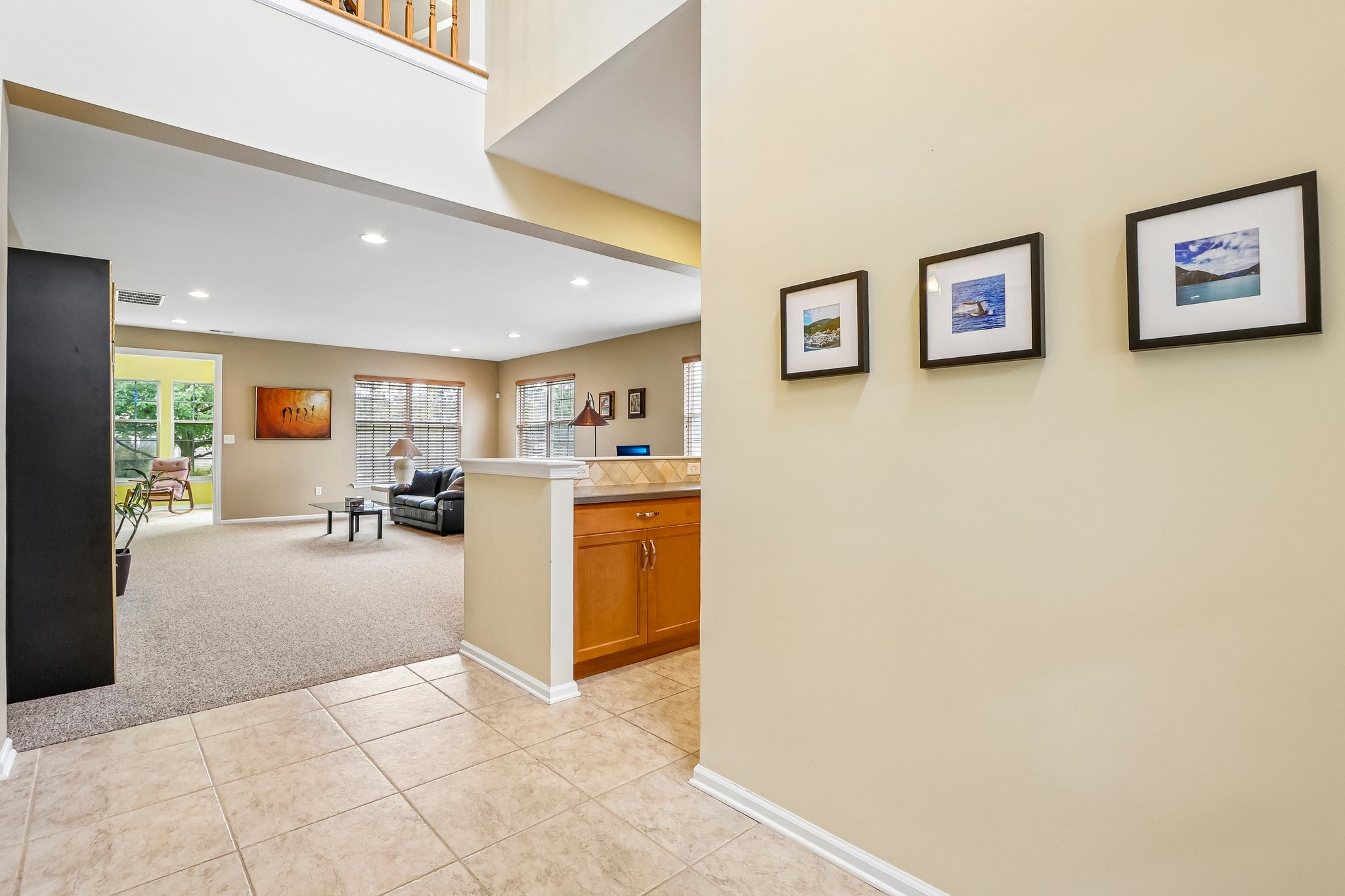 22 Portofino Dr-S0309-008.jpg