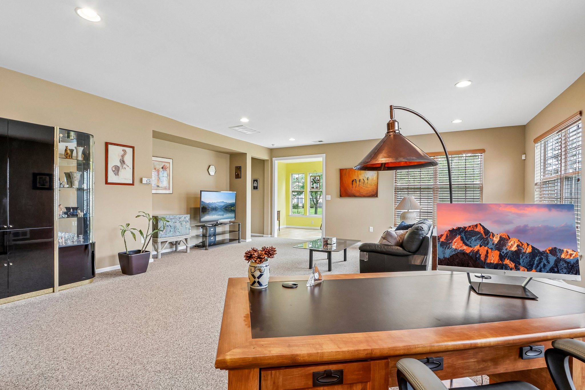 22 Portofino Dr-S0309-010.jpg