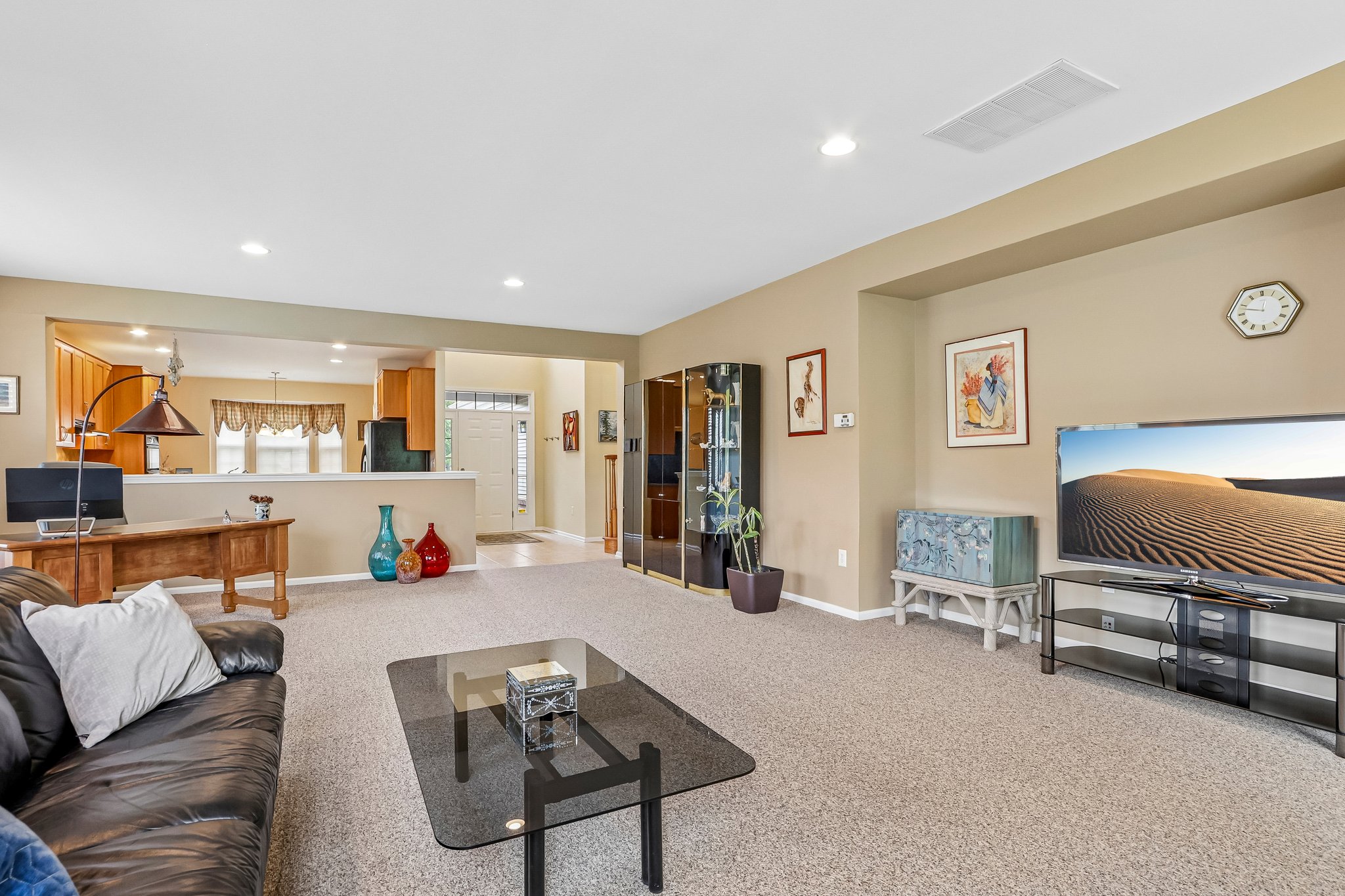 22 Portofino Dr-S0309-013.jpg