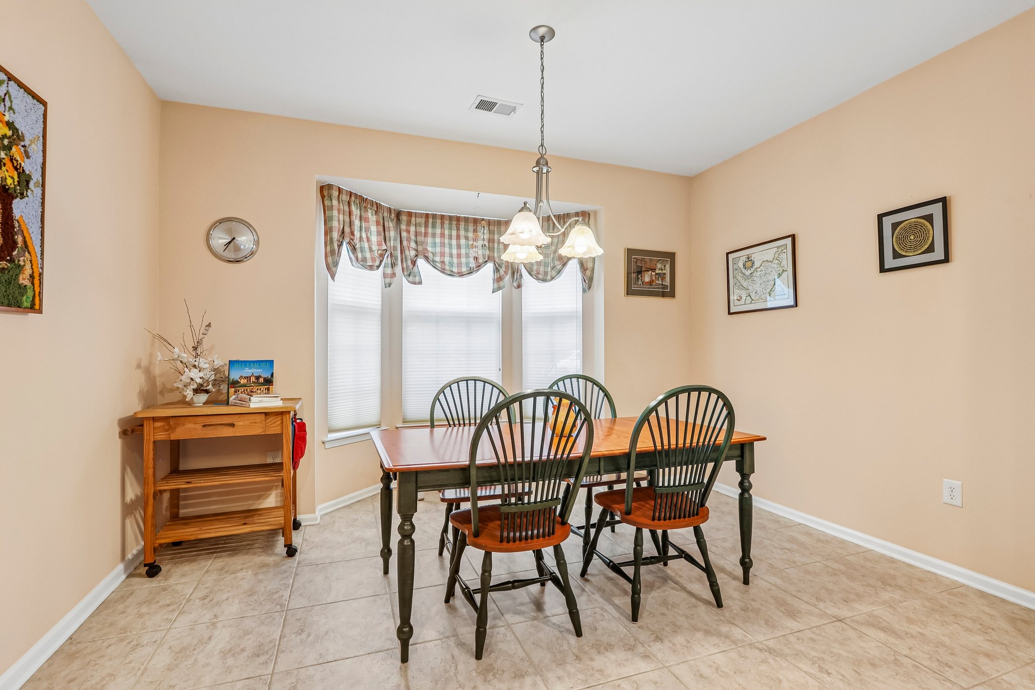 22 Portofino Dr-S0309-015.jpg