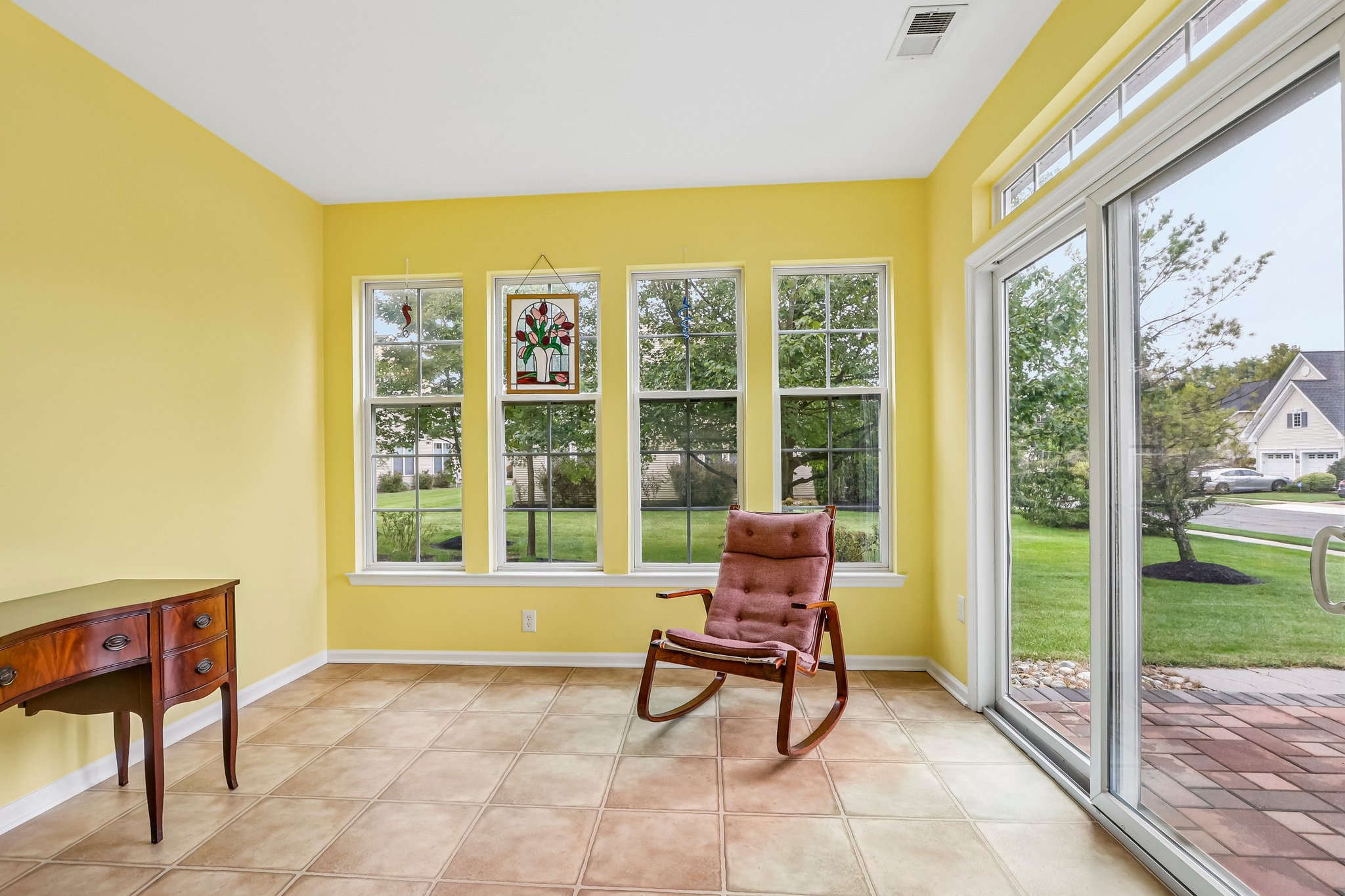 22 Portofino Dr-S0309-025.jpg