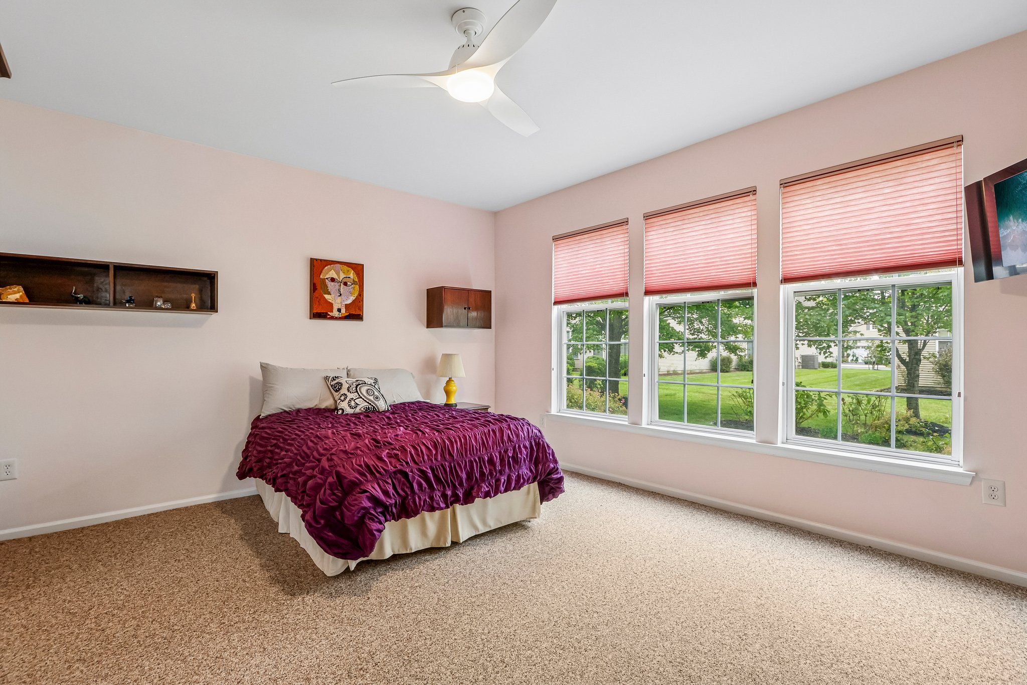 22 Portofino Dr-S0309-026.jpg