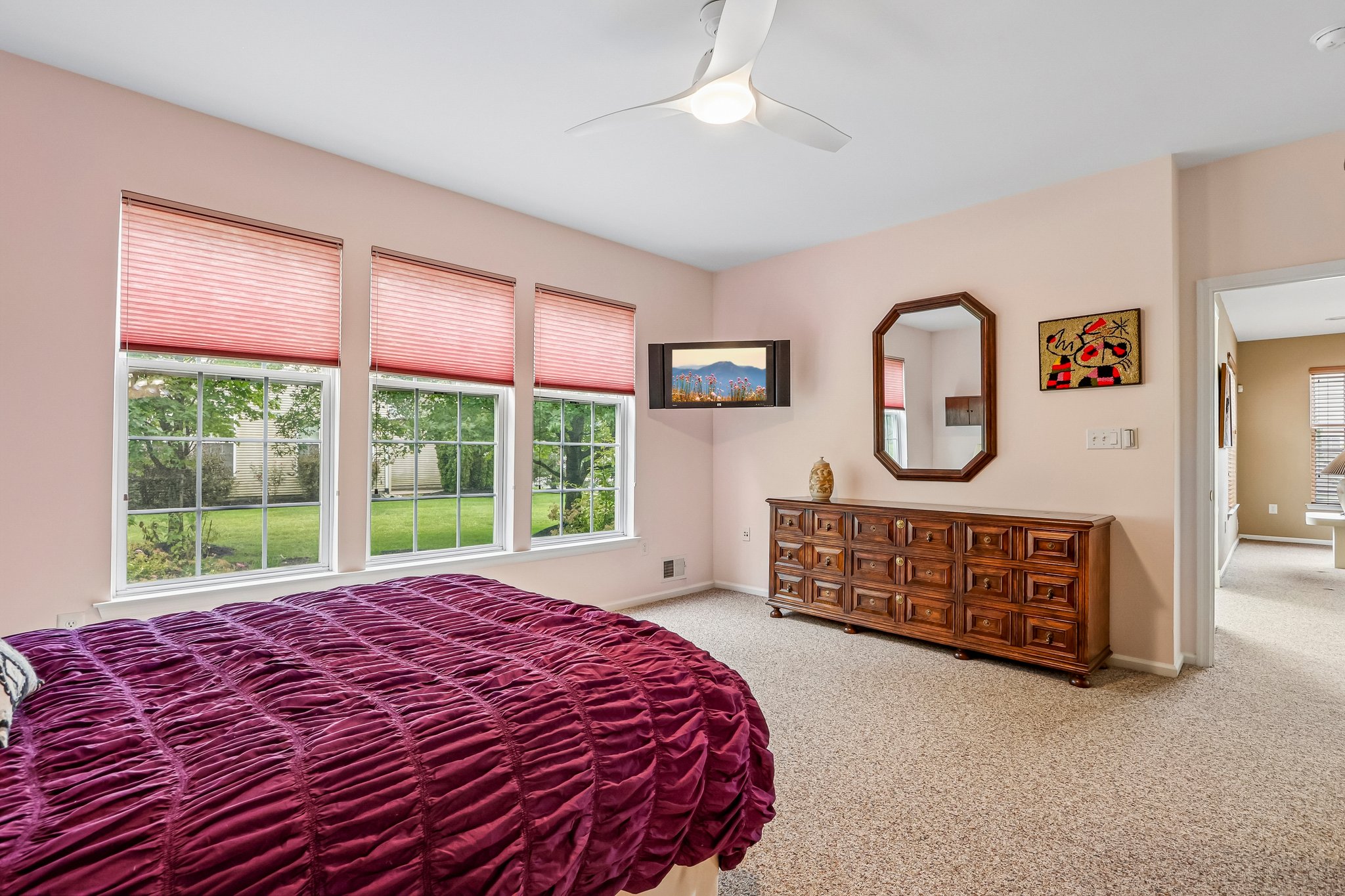 22 Portofino Dr-S0309-027.jpg