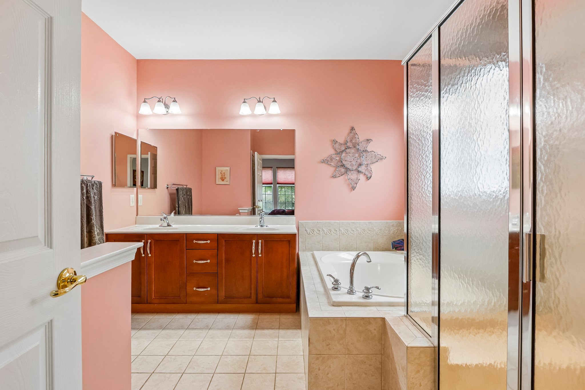 22 Portofino Dr-S0309-029.jpg