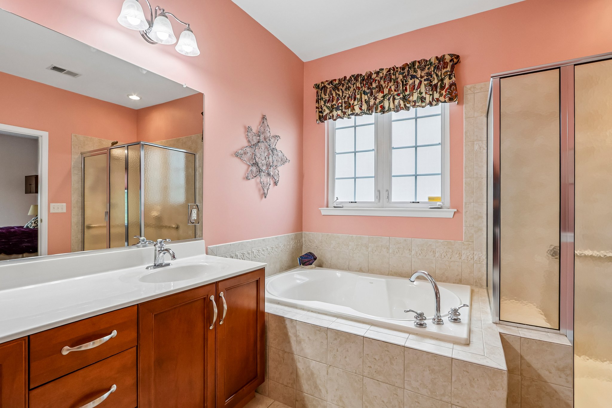 22 Portofino Dr-S0309-030.jpg