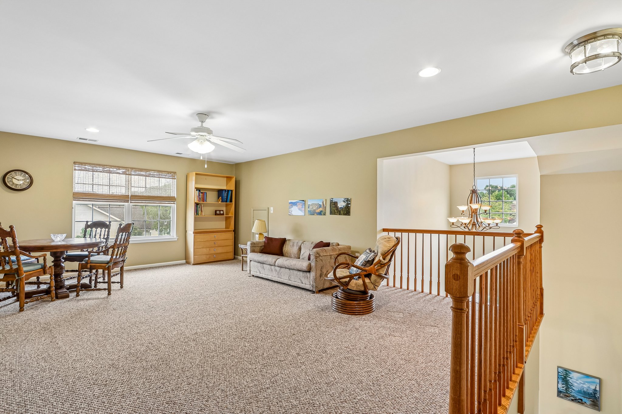 22 Portofino Dr-S0309-031.jpg