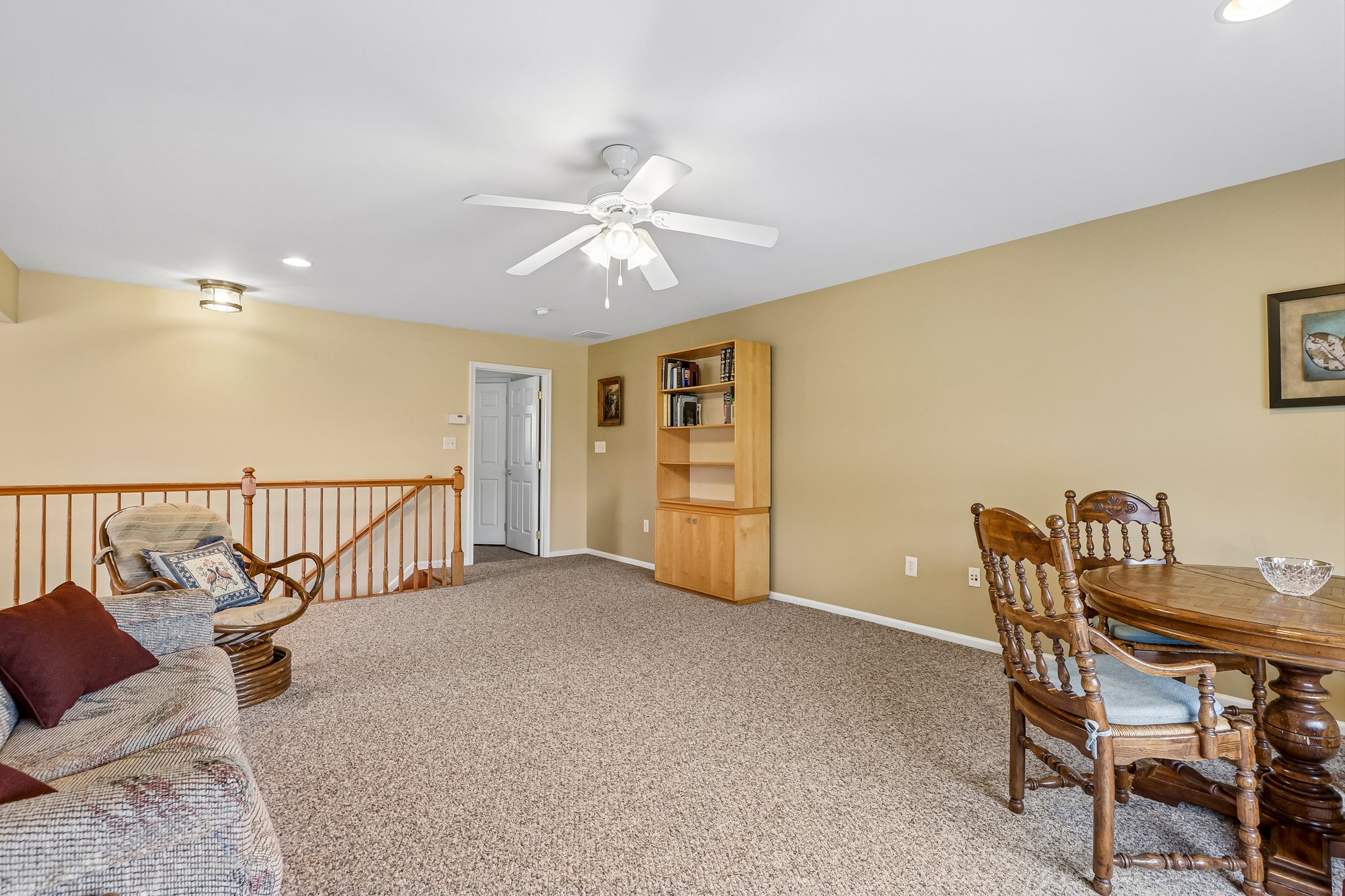 22 Portofino Dr-S0309-032.jpg