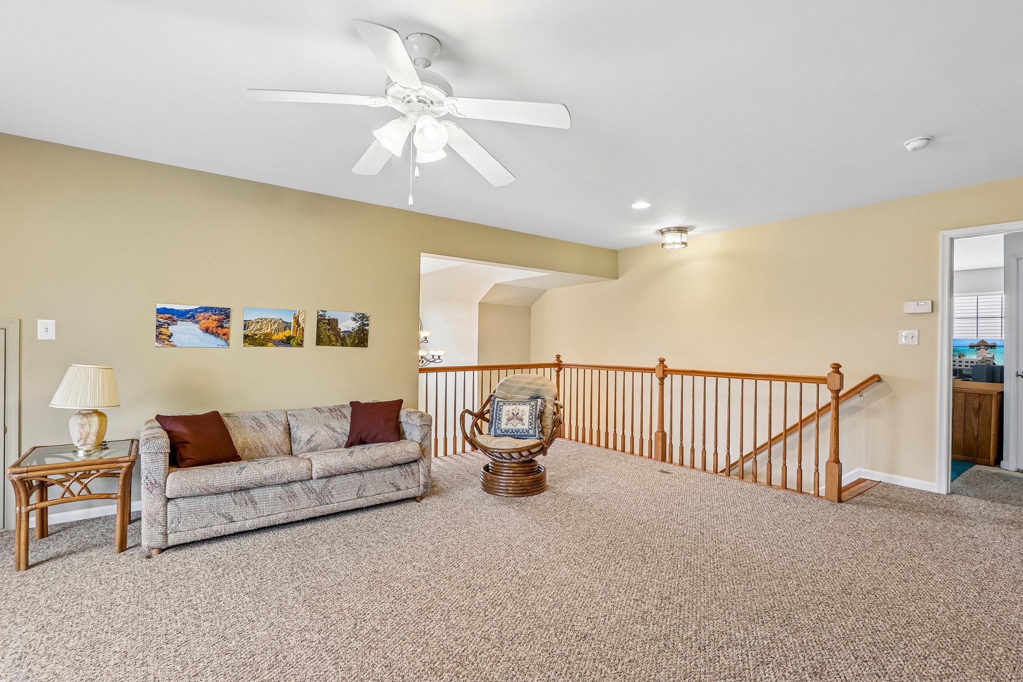 22 Portofino Dr-S0309-033.jpg