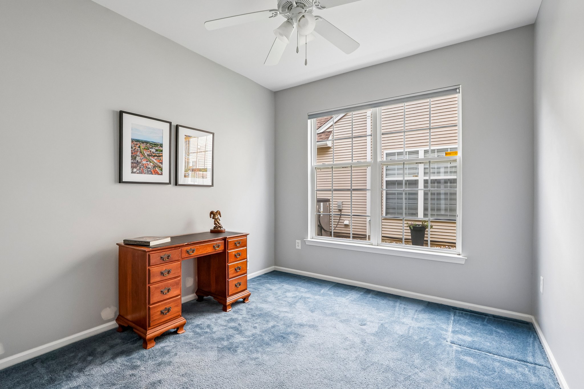 22 Portofino Dr-S0309-035.jpg