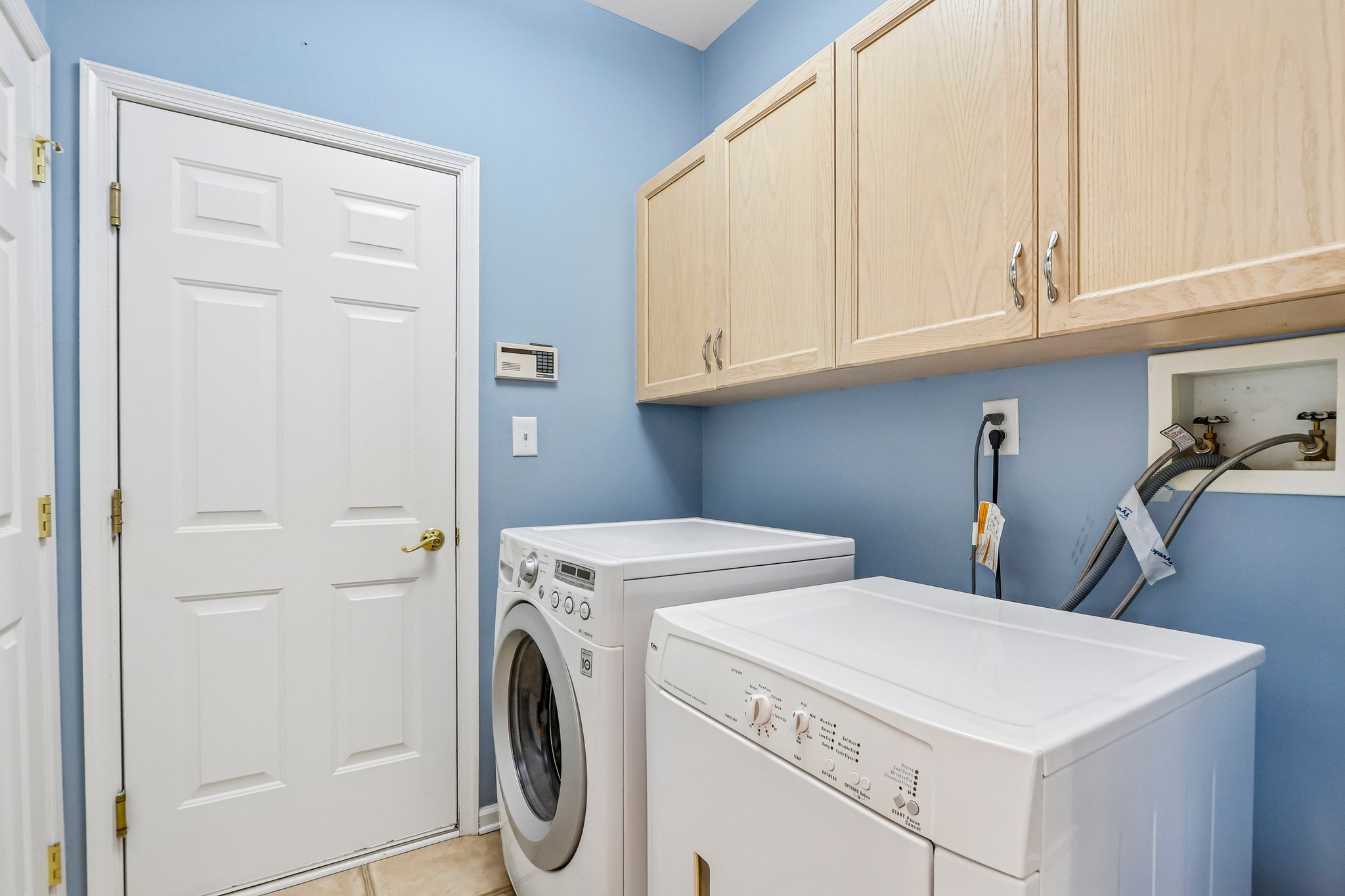 22 Portofino Dr-S0309-038.jpg