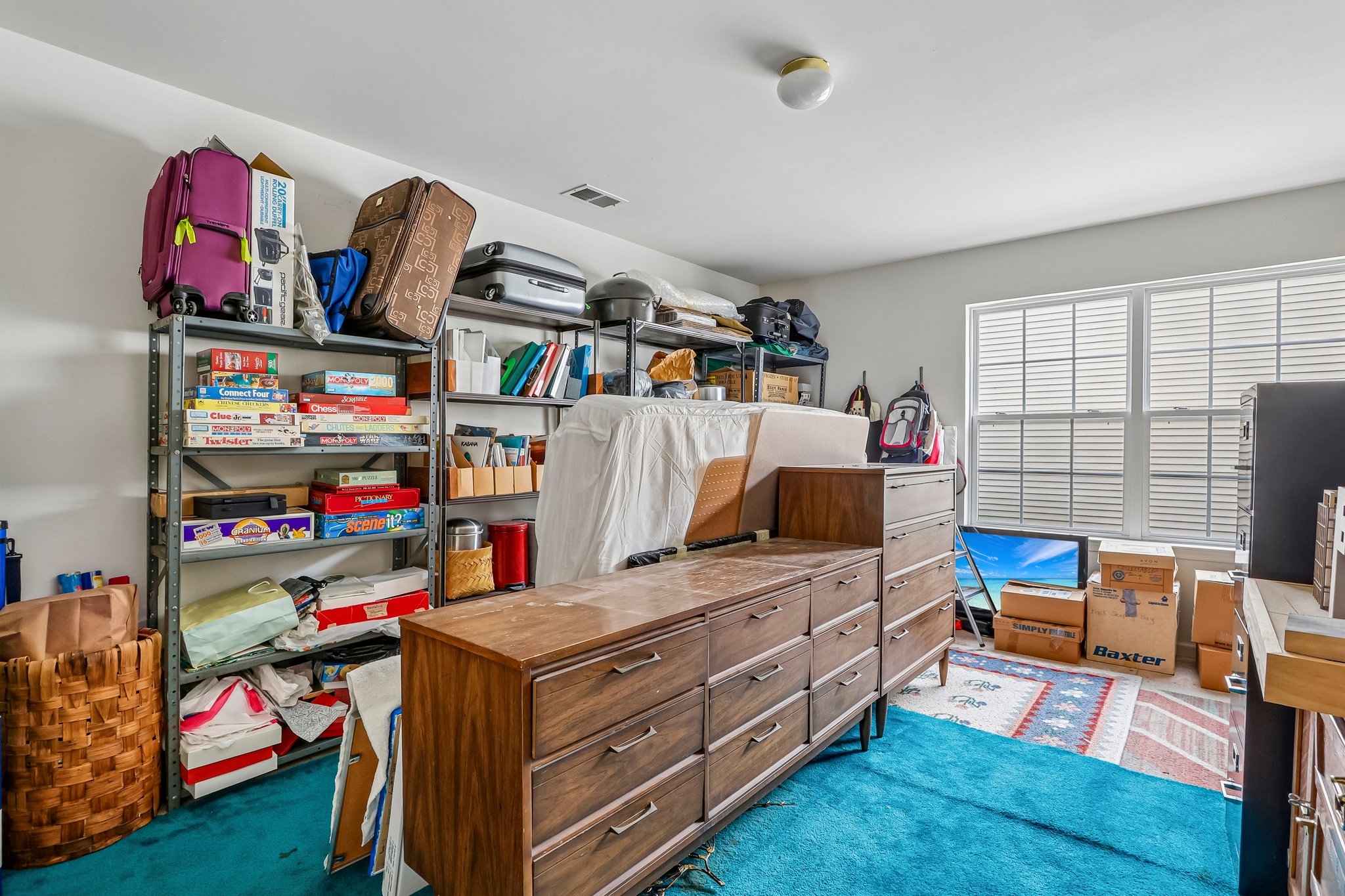 22 Portofino Dr-S0309-039.jpg