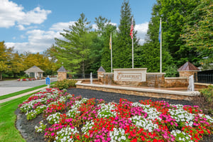 Portofino Dr-0309-907.jpg