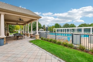 Portofino Dr-0309-917.jpg