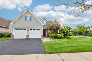 22 Portofino Dr-S0309-001.jpg