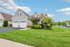 22 Portofino Dr-S0309-002.jpg