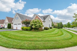22 Portofino Dr-S0309-003.jpg