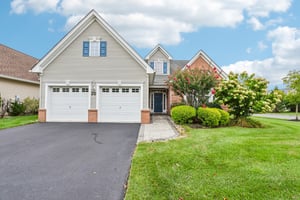 22 Portofino Dr-S0309-004.jpg