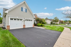 22 Portofino Dr-S0309-005.jpg