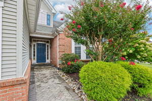 22 Portofino Dr-S0309-006.jpg