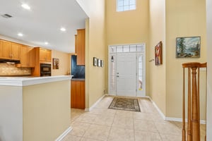 22 Portofino Dr-S0309-007.jpg