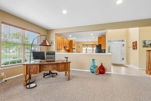 22 Portofino Dr-S0309-009.jpg