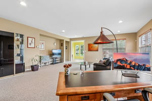 22 Portofino Dr-S0309-010.jpg