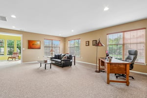 22 Portofino Dr-S0309-011.jpg