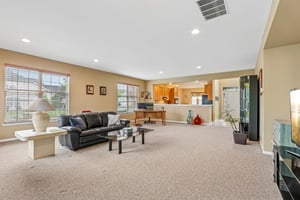 22 Portofino Dr-S0309-012.jpg
