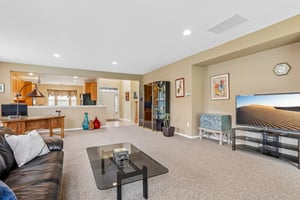 22 Portofino Dr-S0309-013.jpg