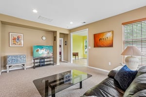 22 Portofino Dr-S0309-014.jpg