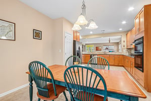 22 Portofino Dr-S0309-016.jpg
