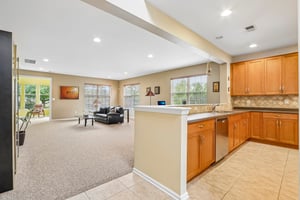 22 Portofino Dr-S0309-018.jpg