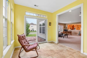 22 Portofino Dr-S0309-024.jpg