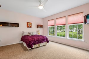 22 Portofino Dr-S0309-026.jpg