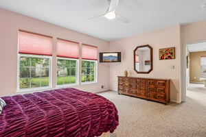 22 Portofino Dr-S0309-027.jpg