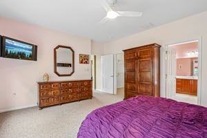 22 Portofino Dr-S0309-028.jpg