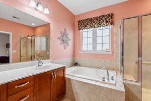22 Portofino Dr-S0309-030.jpg