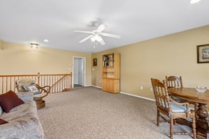 22 Portofino Dr-S0309-032.jpg