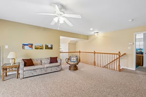 22 Portofino Dr-S0309-033.jpg