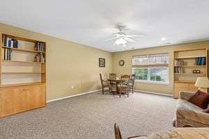 22 Portofino Dr-S0309-034.jpg