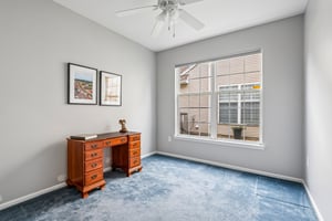 22 Portofino Dr-S0309-035.jpg