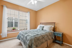 22 Portofino Dr-S0309-036.jpg