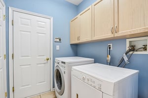 22 Portofino Dr-S0309-038.jpg