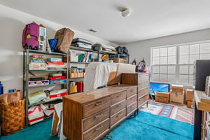 22 Portofino Dr-S0309-039.jpg