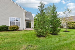 22 Portofino Dr-S0309-040.jpg